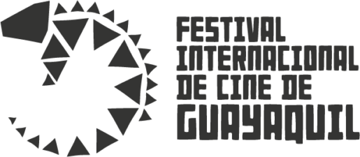Festival Internacional de Cine de Guayaquil